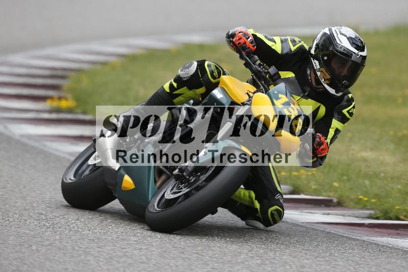 /18 05.06.2026  TZ Motorsport ADR/Gruppe gelb/138